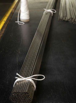 nickel alloy tubes nickel alloy tubing