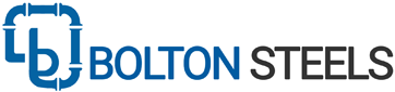 logo-light